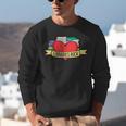 Librarian Library Assistant Libraries Rock Book Lover Unisex Sweatshirt