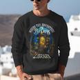 Library Where The Adventure Begins Book Reading Quote Unisex Sweatshirt Library Where The Adventure Begins Book Reading Quote Unisex Sweatshirt