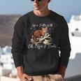 Life Is Better With Cats Coffee And Books Unisex Sweatshirt Life Is Better With Cats Coffee And Books Unisex Sweatshirt