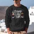 Literacy And Justice For All Protect Libraries Banned Books Unisex Sweatshirt
