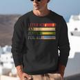 Literacy And Justice For All Reading Book Club Librarian Unisex Sweatshirt