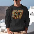 Literary 67 Bookshelf Six Seven Reading Meme Unisex Sweatshirt Literary 67 Bookshelf Six Seven Reading Meme Unisex Sweatshirt