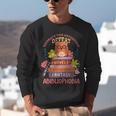 Literature Abibliophobia Book Reader Unisex Sweatshirt Literature Abibliophobia Book Reader Unisex Sweatshirt