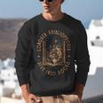 Literature Bookworm Abibliophobia Bookish Unisex Sweatshirt