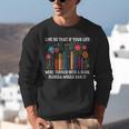 Live So That If Your Life Was A Book Florida Would Ban It Unisex Sweatshirt Live So That If Your Life Was A Book Florida Would Ban It Unisex Sweatshirt