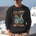 I Look Better Bent Over A Book Proud Smut Reader Adult Humor Unisex Sweatshirt I Look Better Bent Over A Book Proud Smut Reader Adult Humor Unisex Sweatshirt