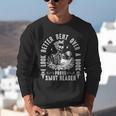 I Look Better Bent Over a Book Proud Smut Reader Skeleton Unisex Sweatshirt I Look Better Bent Over a Book Proud Smut Reader Skeleton Unisex Sweatshirt