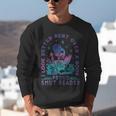 I Look Better Bent Over A Book Smut Reader Bookish Unisex Sweatshirt