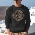 Love God Drink Coffee Read Books Christian Reading Unisex Sweatshirt Love God Drink Coffee Read Books Christian Reading Unisex Sweatshirt