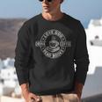 Love God Drink Coffee Read Books Lover Christian Vintage Unisex Sweatshirt Love God Drink Coffee Read Books Lover Christian Vintage Unisex Sweatshirt