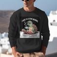 I Love Turtles Sea I Have Selective Hearing Coffee And Book Unisex Sweatshirt