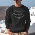 Main Character Energy Romance Book Reader Regency Unisex Sweatshirt Main Character Energy Romance Book Reader Regency Unisex Sweatshirt