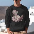 Marie Antoinette Reading A Book Unisex Sweatshirt Marie Antoinette Reading A Book Unisex Sweatshirt