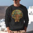 Melanin Afro Women Girl Book Librarian History African Unisex Sweatshirt Melanin Afro Women Girl Book Librarian History African Unisex Sweatshirt