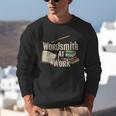 Wordsmith At Work Vintage Writer & Author Pen Book Lover Unisex Sweatshirt Wordsmith At Work Vintage Writer & Author Pen Book Lover Unisex Sweatshirt