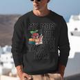 My Mom Is The Best Teacher Ever Apple Books School Mother Unisex Sweatshirt