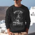 Morally Grey Book Lover Morally Grey Is My Favorite Color Unisex Sweatshirt