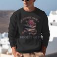 Morally Grey Books Women Morally Grey Is My Favorite Color Unisex Sweatshirt Morally Grey Books Women Morally Grey Is My Favorite Color Unisex Sweatshirt