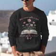 How Many Nights Reading 67 Meme Floral Book Lover Teacher Unisex Sweatshirt How Many Nights Reading 67 Meme Floral Book Lover Teacher Unisex Sweatshirt