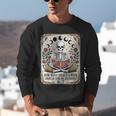 How Many Nights Reading Meme 6 7 Book Lover Unisex Sweatshirt How Many Nights Reading Meme 6 7 Book Lover Unisex Sweatshirt