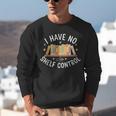 I Have No Shelf Control Book Lovers Teacher Women Graphic Unisex Sweatshirt I Have No Shelf Control Book Lovers Teacher Women Graphic Unisex Sweatshirt
