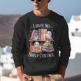 I Have No Shelf Control Ghost Reading Books Pun Unisex Sweatshirt I Have No Shelf Control Ghost Reading Books Pun Unisex Sweatshirt