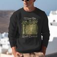 I Have No Shelf Control Vintage Botanical Books Graphic Unisex Sweatshirt