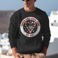 North Pole Book Club Shirt Candy Cane Christmas Unisex Sweatshirt