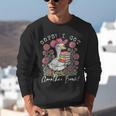 Oops I Got Another Book Goose Reading Humor Unisex Sweatshirt Oops I Got Another Book Goose Reading Humor Unisex Sweatshirt