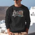 The Original Handheld Device Book Fair Book Lover Unisex Sweatshirt
