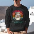 Please Send Me To Prison So I Can Focus On Books Unisex Sweatshirt