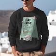 Plot Twist I Bought More Books Bookish Unisex Sweatshirt