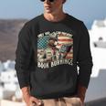 Only You Can Prevent Book Burnings Books Unisex Sweatshirt