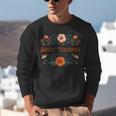 Pride And Prejudice Barely Tolerable Book Lover Bookish Unisex Sweatshirt
