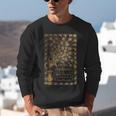 Pride And Prejudice Jane Austen Book Unisex Sweatshirt Pride And Prejudice Jane Austen Book Unisex Sweatshirt