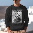 PROUDLY ANTI-SOCIAL MEMBER OF THE Introverted Book Club Unisex Sweatshirt PROUDLY ANTI-SOCIAL MEMBER OF THE Introverted Book Club Unisex Sweatshirt