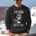 Raccoon Bookworm Readers Library Smut Reader Spicy Book Romance Rash Reader Social Club Unisex Sweatshirt Raccoon Bookworm Readers Library Smut Reader Spicy Book Romance Rash Reader Social Club Unisex Sweatshirt