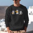 Raccoons Reading Books Raccoon Bookish Bookworm Raccoon Book Unisex Sweatshirt Raccoons Reading Books Raccoon Bookish Bookworm Raccoon Book Unisex Sweatshirt