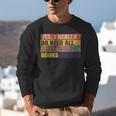 Rare Book Collector Antiquarian Antique Books Collecting Unisex Sweatshirt Rare Book Collector Antiquarian Antique Books Collecting Unisex Sweatshirt