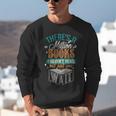 There Is a Million Books I Haven't Read Unisex Sweatshirt There Is a Million Books I Haven't Read Unisex Sweatshirt