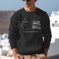There Is No Such Thing As Too Many Books Bibliophile Unisex Sweatshirt There Is No Such Thing As Too Many Books Bibliophile Unisex Sweatshirt