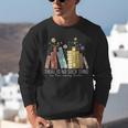 There Is No Such Thing As Too Many Books Lover Unisex Sweatshirt There Is No Such Thing As Too Many Books Lover Unisex Sweatshirt