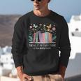 There Is No Such Thing As Too Many Books Reading Teacher Unisex Sweatshirt There Is No Such Thing As Too Many Books Reading Teacher Unisex Sweatshirt