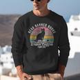 Read Banned Books Drink Coffee Fight Evil Unisex Sweatshirt