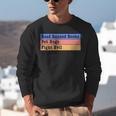 Read Banned Books Pet Dogs Fight Evil Unisex Sweatshirt Read Banned Books Pet Dogs Fight Evil Unisex Sweatshirt