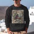 Read Books Be Kind Stay Weird Raven Tarot Reading Coffee Unisex Sweatshirt Read Books Be Kind Stay Weird Raven Tarot Reading Coffee Unisex Sweatshirt