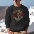 Read Books Lift Weights Fight Fascists Reading Lover Bookish Unisex Sweatshirt Read Books Lift Weights Fight Fascists Reading Lover Bookish Unisex Sweatshirt