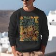 Read Books Lift Weights Fight Fascists Reading Lover Unisex Sweatshirt
