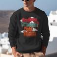 Read Books Lift Weights Fight Fascists Reading No Kings Unisex Sweatshirt Read Books Lift Weights Fight Fascists Reading No Kings Unisex Sweatshirt