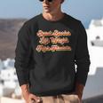 Read Books Lift Weights Fight Fascists Retro Reading Unisex Sweatshirt Read Books Lift Weights Fight Fascists Retro Reading Unisex Sweatshirt